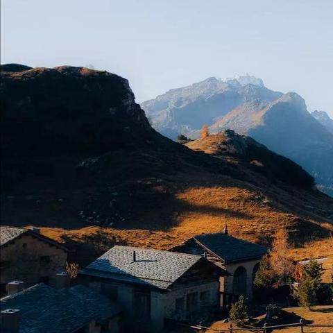 燃烧末世建造布局全攻略，如何抵御百万丧尸潮冲击？