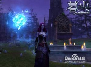 暮光小怪类型全解析，2026最新打法攻略与职业配置终极指南