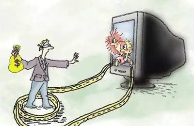 一、2026年四大主流开传奇类型解剖