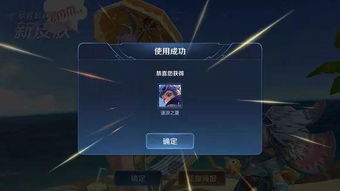 模拟人生2夜生活2026终极修复指南，Win11闪退+MOD冲突绝版解决方案