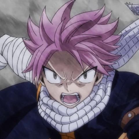 一、DNF工会解散的4种底层逻辑与类型判定