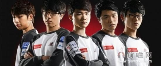 2014LOL全明星赛，从巴黎到世界赛的传奇之路——老玩家才懂的5个隐藏细节