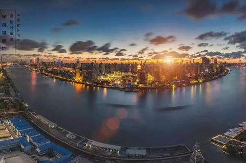 2026年CRPG复兴潮，这5款被低估的神作为何让硬核玩家连夜爆肝？