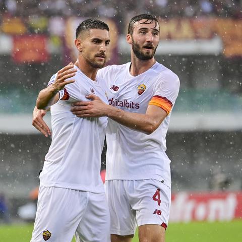 风云私服哪个版本最火？2026年玩家实测数据揭示三大隐藏规律