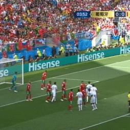 足球经理2013尘封12年仍被追捧，终极战术库与转会黑魔法全解析