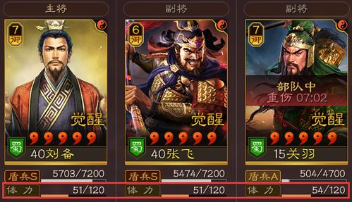 霸三国志反直觉开荒，2026年3月实测这套阵容让平民玩家3天进前100