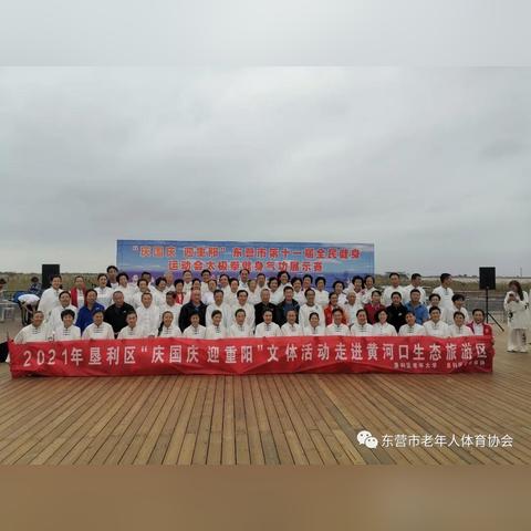 DNF2025国庆套终极测评，3大隐藏机制曝光，平民玩家这样买能省50%成本