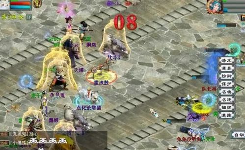 破碎银河系私服还能玩吗？2026年最新模拟器搭建+兵种战术全revival指南