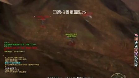 永恒之塔坐骑速度哪家强？深度实测+隐藏获取途径大揭秘