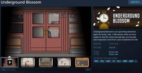 星穹铁道兑换码2026年3月终极指南，从直播码到隐藏福利全解析