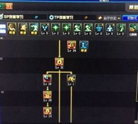 DNF官网资料站隐藏功能，90%玩家不知道的装备模拟器进阶用法