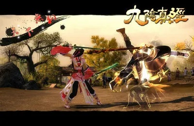 九阴真经镇派武学全门派拆解，2026春版本T0套路与避坑指南