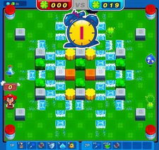 泡泡堂私服零门槛开服真相，2026新版一键部署与反外挂内核实战全解析