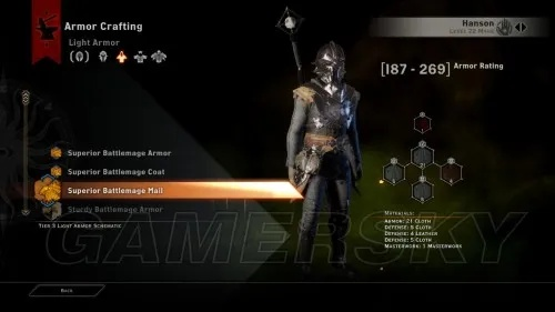 龙腾世纪起源奥术战士Build 2026，噩梦难度3小时速通实测数据解析