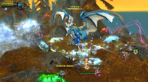 魔兽世界幽灵狼绝版了吗？2026年灵魂兽获取全路线实战解析