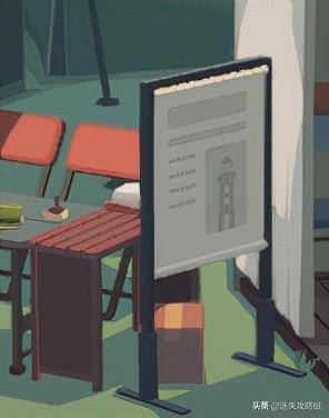 笼中窥梦终极攻略，立方体连接机制深度拆解+速通路线图文详解