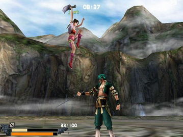 流星蝴蝶剑官网下载终极指南，从原版到9.07，哪个才是你的本命版本？