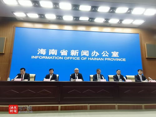 男漫游加点2026革命，动态配点方案让你版本领先，刷图/PVP/搬砖三系全解析