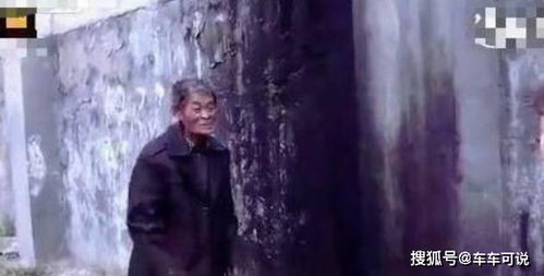 女儿为已故父亲按时交话费被停机，电信黑洞如何维权？2026年最新破解方案