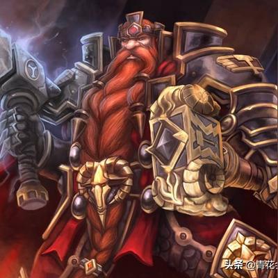 showtooltip 熔岩爆裂