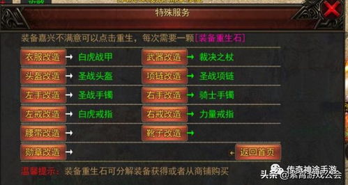 2026年绝密解析，Tundra兽王体系为何让职业圈束手无策？