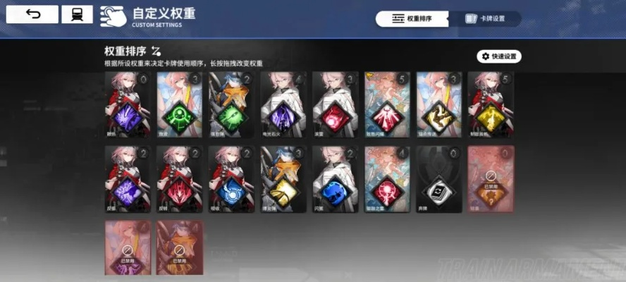 雷索纳斯2026最新阵容搭配绝密指南，新手开荒到高阶配队全解析