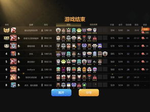 告别游戏荒，2026年大型单机游戏类型全景图谱与精准决策手册