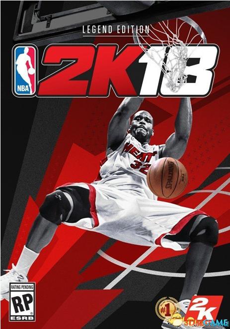 2026年NBA2K25扣篮类型全揭秘，如何触发史诗级隔扣动画？