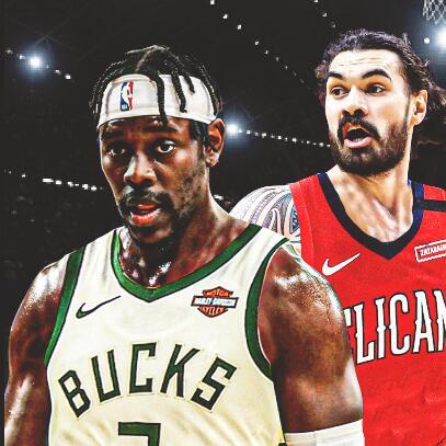 英雄萨姆3中文版2026年还能流畅玩吗？Win11闪退黑屏实测修复全攻略