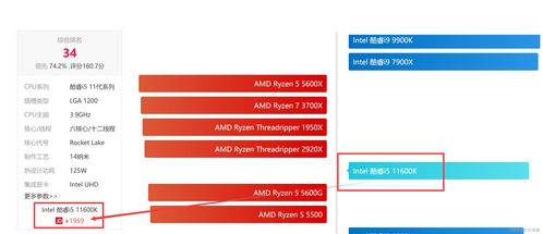 办公室小游戏避坑手册，零预算激活团队的20个实战模型
