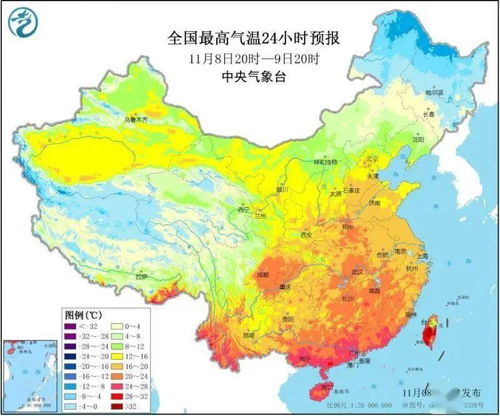 高地红石榴类型全解析，2026赛季地形战略资源制胜法则与反制手册