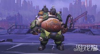 路霸钩子老空？2026赛季高胜率连招与走位心法全解析