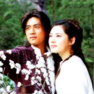 移花宫内功属性全解密，明玉神功实战数据曝光，2026春季版本最强搭配方案