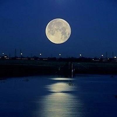 天涯明月刀中秋活动2026，3天速刷全奖励的隐藏技巧与避坑指南