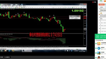 九阴真经略有小成类型全解析，2026新版3大突破路径与实战数据