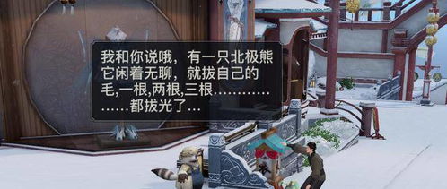 猎奇游戏荒？2026年Q1被低估的5款心理恐怖神作与避坑实战指南