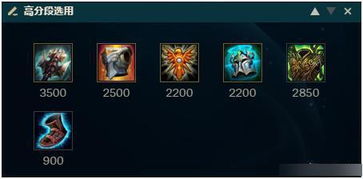 DNF风影之舞加点误区揭秘，2026版护石符文最优解与伤害最大化实战指南