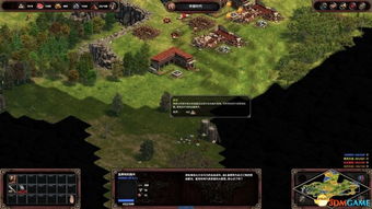 帝国时代终极版2026实战圣经，从经济崩盘到碾压对手的7个逆转法门