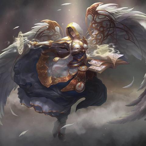 2026法师三系天赋终极排名，奥法为何碾压火法？