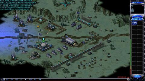 盟军敢死队2下载类型深度解析，重制版VS原版+中文汉化终极方案