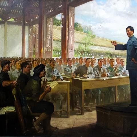 兄弟之道操作太反人类？老玩家亲授7个破局门道+全成就速通指南