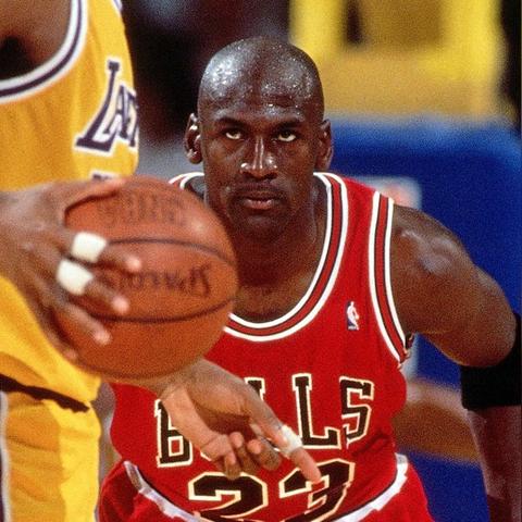 传奇私服补丁下载黑幕揭秘，为什么你的客户端总报错？3大解决方案