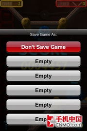 2026年休闲游戏黑马来袭，这18款解压神器让iPhone内存告急