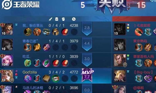 成哥类型玩家为何能单排上荣耀？2026年最新实战心法全公开