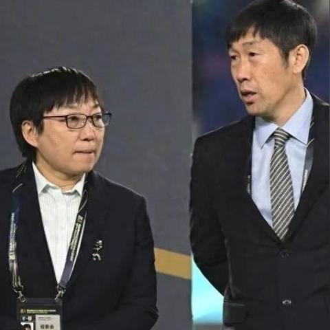 地铁最后的曙光Steam叫什么？2026年终极购买决策与优化指南