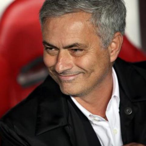 2026年抽卡机制黑幕曝光，保底算法破解与零氪玩家生存指南