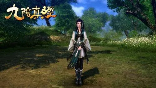 2026最新九阴真经无根门奇遇触发全攻略，3步必成+隐藏奖励揭秘