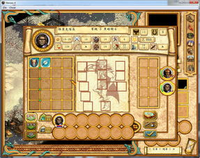 英雄无敌4中文版下载，数字考古学家的完整收藏指南