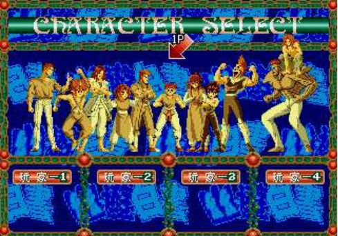 2026世嘉隐藏神作全曝光，老玩家必收的5大IP复兴内幕