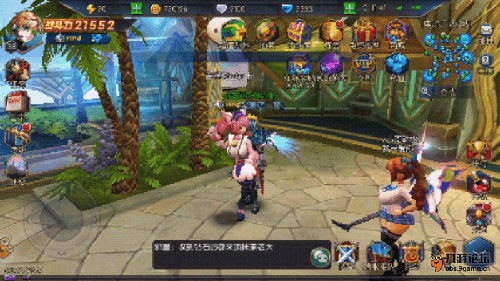 无双剑姬重做8年后，2026上单破绽机制还能统治峡谷吗？